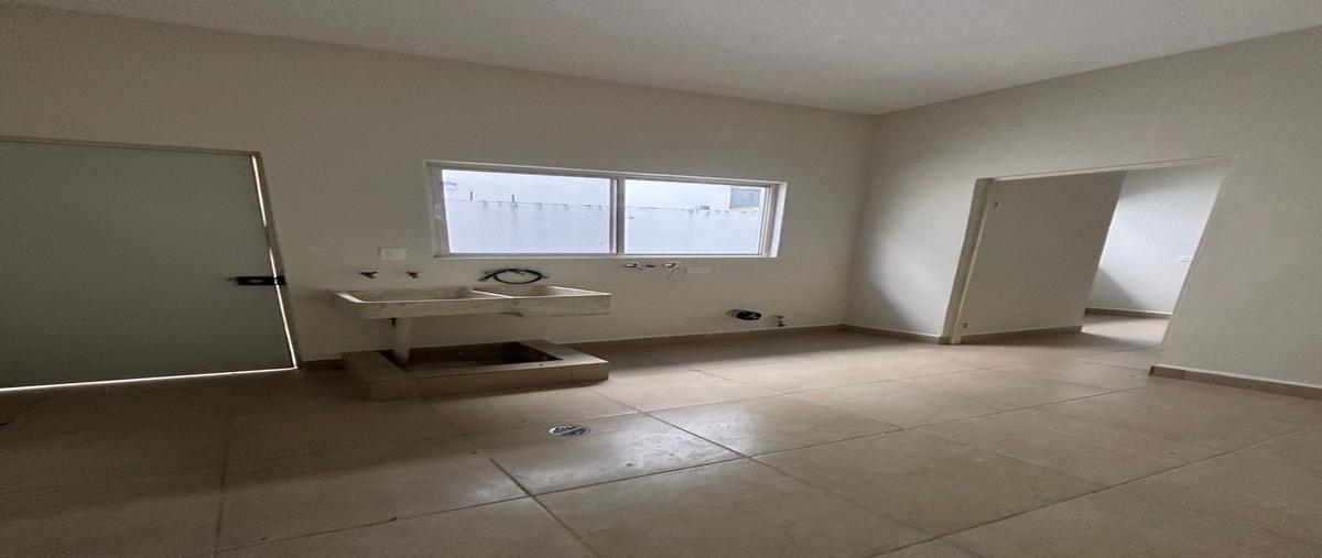 Foto de casa en venta en  , las cruces [carretera nacional kilómetro 236], allende, nuevo león, 0 No. 03